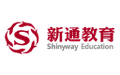 shinyway international