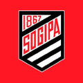 sogipa