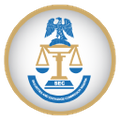 securities and exchange commission nigeria