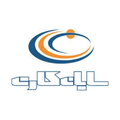omidpayment