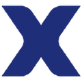 valtx peru