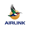 airlink