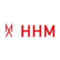 hhm gruppe hefti hess martignoni