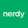 nerdy