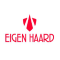 eigen haard