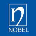 nobel ilac as