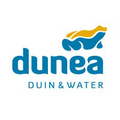 dunea