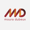 moura dubeux