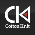 cotton knit