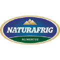 naturafrig
