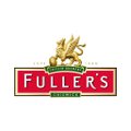 fullers brewery