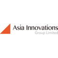 asia innovations group