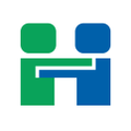 havelland kliniken gmbh