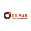 gilmar real estate