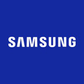 samsung electronics hcmc ce complex