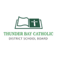 thunder bay catholic district school board