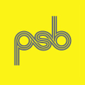 psb intralogistics gmbh