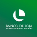 banco de loja