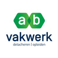 ab vakwerk