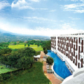 r hotel rancamaya