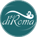diroma hoteis e parques