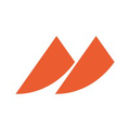 grupo marquise