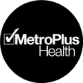 metroplushealth
