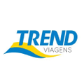 trend viagens