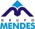 grupo mendes