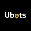 ubots