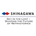 shinagawa refractories co ltd