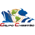 grupo chibatao