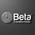 beta enerji