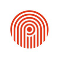 plusoft