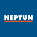 neptun albania