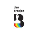 den breejen