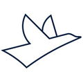 vogel communications group gmbh co kg