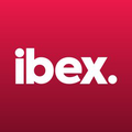 ibex pakistan