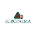 agropalma