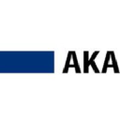 aka otomotiv