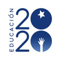 educacion 2020