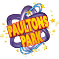 paultons park