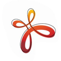 english language partners