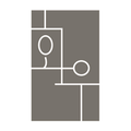 yoon yang llc