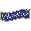 cipan vitamassa