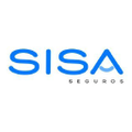sisa seguros