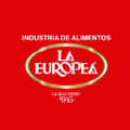 industria de alimentos la europea cia ltda