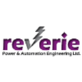 reverie power automation engineering ltd