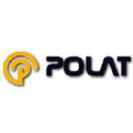 polat makina