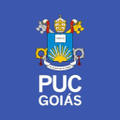 puc goias